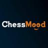 ChessMood