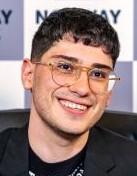 Alireza Firouzja
