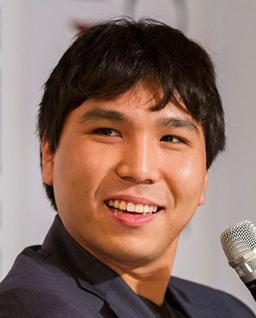 Wesley So