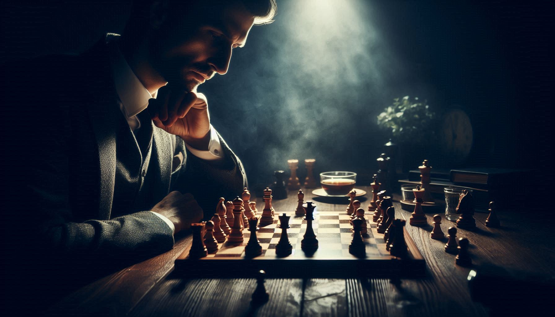 The Sicilian Defense: A Complete Guide for Black - Chess strategy and improvement article thumbnail