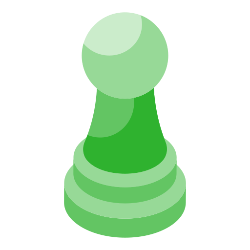 chessreviewpro.com logo